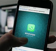 Image result for iPhone 11 WhatsApp