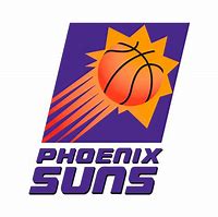 Image result for Phoenix Suns Clip Art