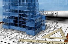 Image result for AutoCAD Drawing Full HD