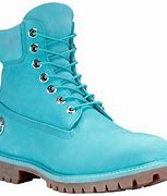 Image result for Timberland Euro Hiker