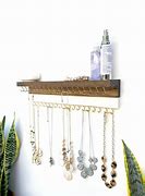 Image result for Jewelry Hooks for Necklaces