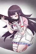 Image result for Mikan