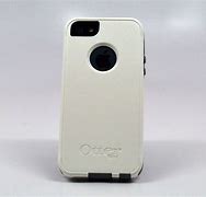 Image result for Apple iPhone 5 Bulldog Cases OtterBox