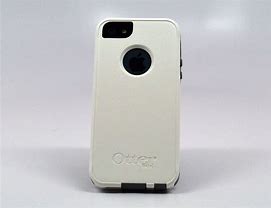 Image result for iPhone 5 Cases OtterBox Black