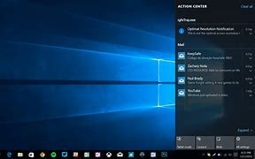 Image result for Microsoft Windows 10 Home Screen