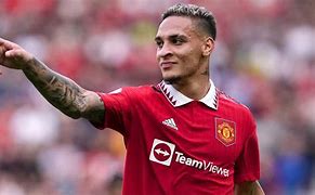 Image result for ManU Players