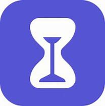 Image result for Remove Apps Icon From Screen Time iPhone