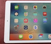 Image result for 2016 iPad