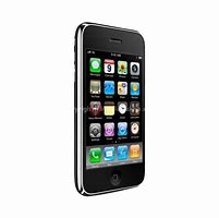 Image result for iPhone 3G Side View