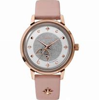 Image result for Timex City Women Watch
