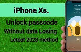 Image result for Disabled iPhone Unlock Software