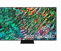 Image result for 95 Inch TV