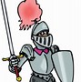Image result for Armor Clip Art
