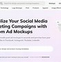 Image result for Social Media Ad Desing Single iPhone 13 Pro Max