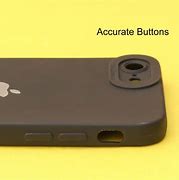 Image result for iPhone 7 Balck