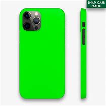 Image result for Green iPhone 8 Plus Case Itskins