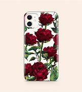 Image result for Waht Is the Best iPhone Case for Red iPhone