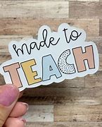 Image result for Math Stickers for Teachers