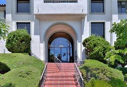 Image result for 1741 El Camino Real, Millbrae, CA 94030 United States