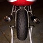 Image result for Ducati Factory Race Bike $750