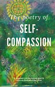 Image result for Books on Compassion
