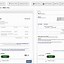 Image result for Invoice Apple iPhone 2019
