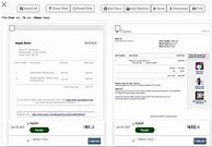 Image result for iPhone 12 Pro Max Reciept