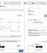 Image result for iPhone 14Pro Receipt