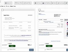 Image result for iPhone 14 Pro Max Receipt