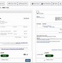 Image result for Apple iPhone X 2018 Receipt Example Image
