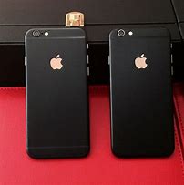 Image result for Red iPhone 6