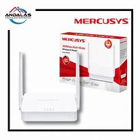 Image result for Router Mercusys Mw302r