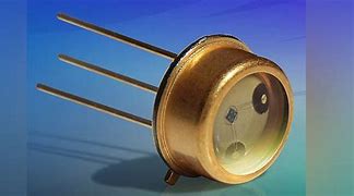 Image result for 2X5 Light-Emitting Diode