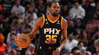 Image result for Phx Suns Kevin Durant