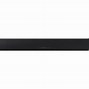Image result for Best Bass for Sound Bars