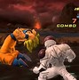 Image result for Jogos 360 Dragon Ball Z 2D