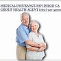 Image result for Health Insurance San Diego