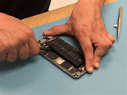 Image result for iPhone 6s Battery Hofoyo