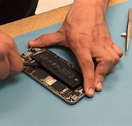 Image result for iPhone 6s Battery Pinout