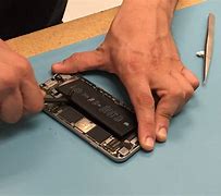 Image result for iPhone 6s Battery Replacement Program