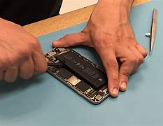 Image result for How to Open iPhone 6s Battery