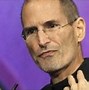 Image result for Steve Jobs HD Pic