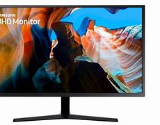 Image result for Samsung 32 Touch Screen Monitor