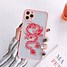 Image result for iPhone 12 Case Dragon
