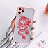 Image result for iPhone 7 Plus Dragon Case