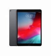 Image result for Refurbished Apple Tablets