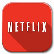 Image result for Netflix App Icon PNG
