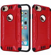 Image result for iPhone SE2 Phone Case