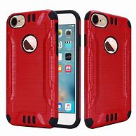 Image result for iPhone SE2 Camera Case