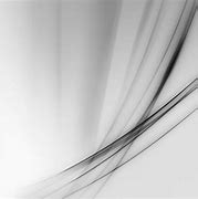 Image result for White Computer Wallpaper